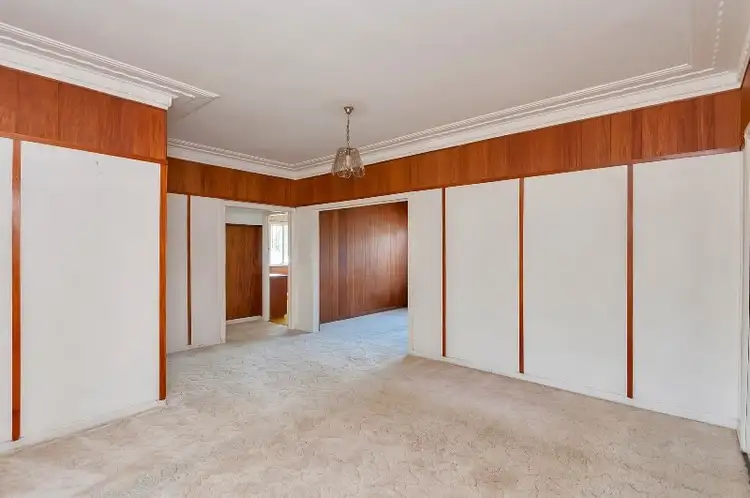 Fourth view of Homely house listing, 54 Lusitania Street, Newtown QLD 4305