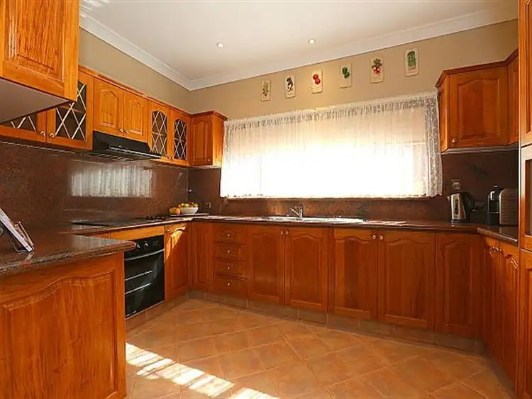Third view of Homely house listing, 53 Edward Street, Bankstown NSW 2200