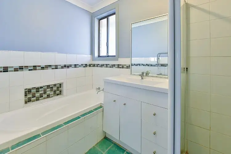 Fifth view of Homely house listing, 46 Anthony Drive, Rosemeadow NSW 2560