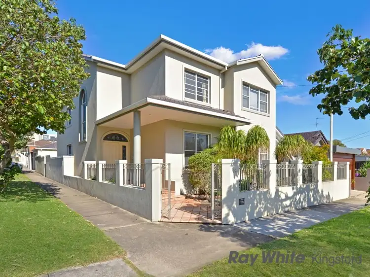 29 Flower Street, Maroubra NSW 2035