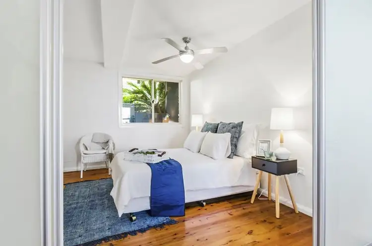 Fourth view of Homely other listing, 2/3 Hillcrest Road, Austinmer NSW 2515