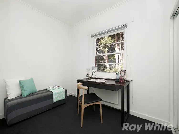 Seventh view of Homely apartment listing, 6/176 Barkly Street, St Kilda VIC 3182