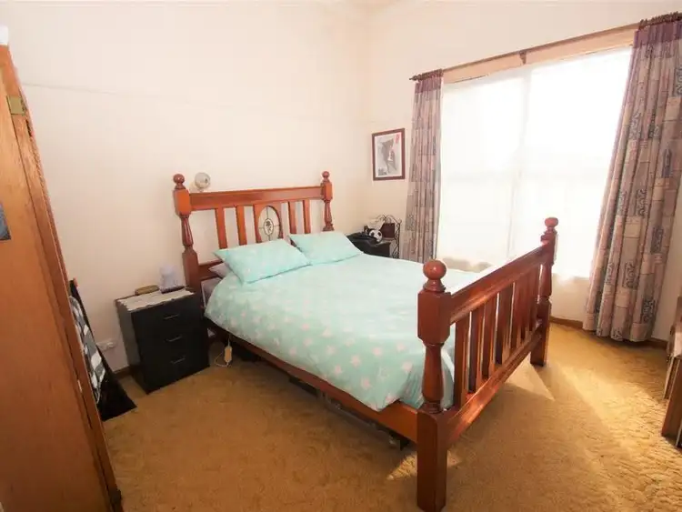 Fifth view of Homely rural property listing, 269 Cobden-South Ecklin Road, Cobden VIC 3266