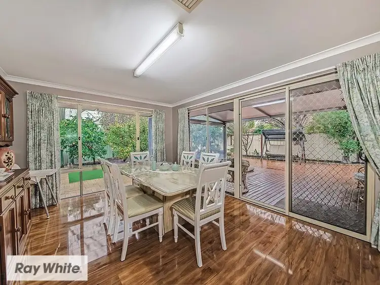 Sixth view of Homely house listing, 2 Morgan Road, Redcliffe WA 6104
