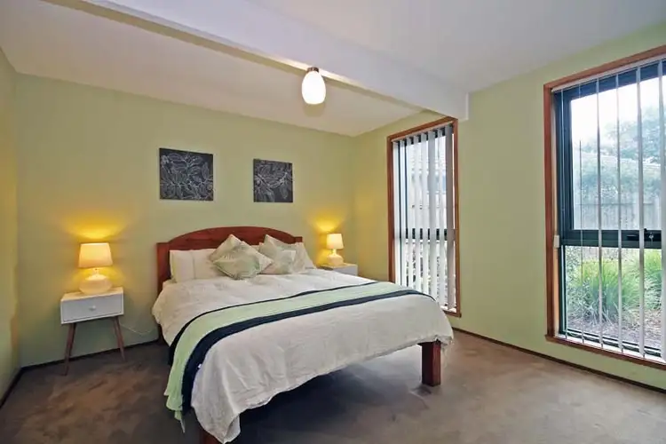 Sixth view of Homely house listing, 4 Inga Court, Chelsea VIC 3196