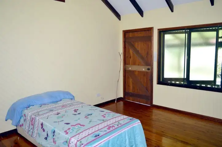 Sixth view of Homely house listing, 3 Plantation Drive, Bingil Bay QLD 4852