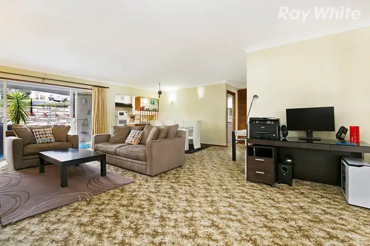 Fourth view of Homely house listing, 7 Wilkie-King Avenue, Saratoga NSW 2251