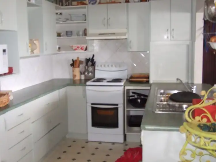 Sixth view of Homely house listing, 50 McDonald Parade, Burrill Lake NSW 2539