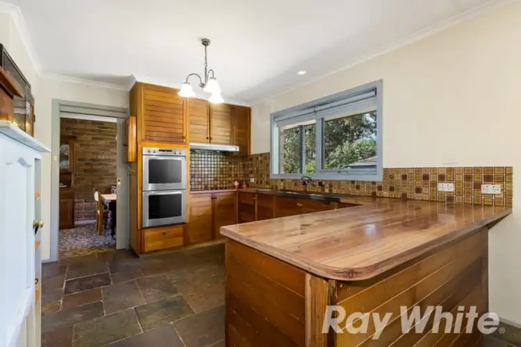 Fifth view of Homely house listing, 71-79 Astons Road, Yarrambat VIC 3091