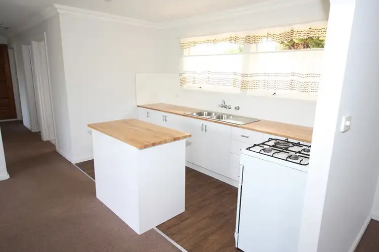 Fourth view of Homely house listing, 81 Monash Avenue, Nyah West VIC 3595