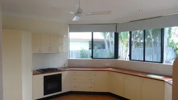 Second view of Homely house listing, 3 Overton Circuit, Kirwan QLD 4817