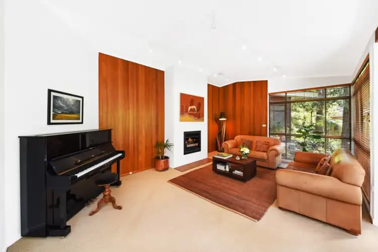 Seventh view of Homely house listing, 26a Elgin Street, Gordon NSW 2072