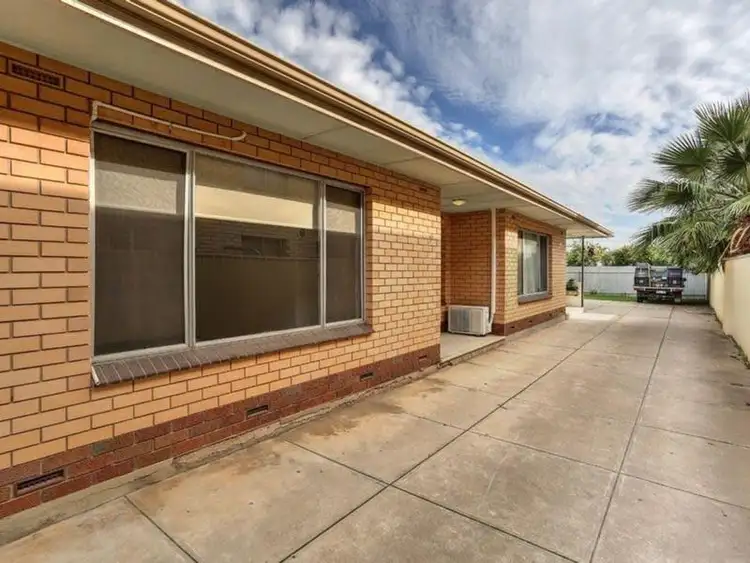Third view of Homely unit listing, 3/11 Frederick Street, Mansfield Park SA 5012