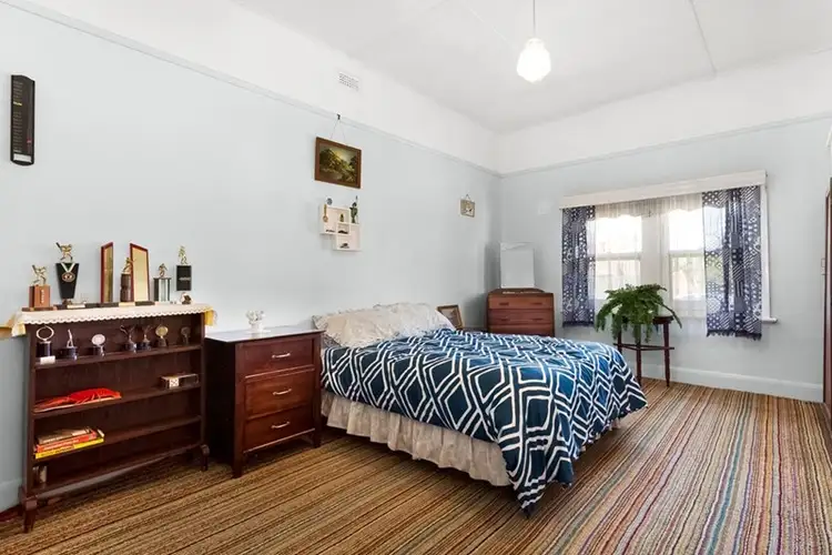 Fifth view of Homely house listing, 7 Ford Street, Preston VIC 3072