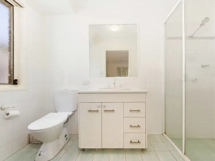 Seventh view of Homely house listing, 16 Breeana Court, Mudgeeraba QLD 4213