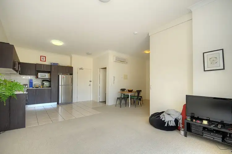 Fifth view of Homely apartment listing, 14/5 Carey Lane, Southport QLD 4215