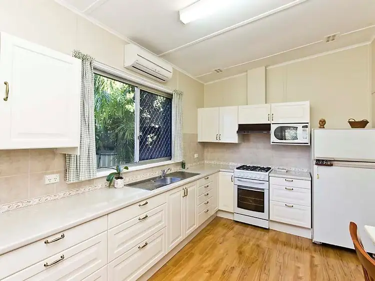 Third view of Homely house listing, 13 Thorpe Street, Rockingham WA 6168