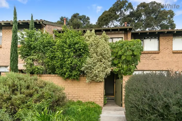 3/24 Wheaton Road, Plympton SA 5038