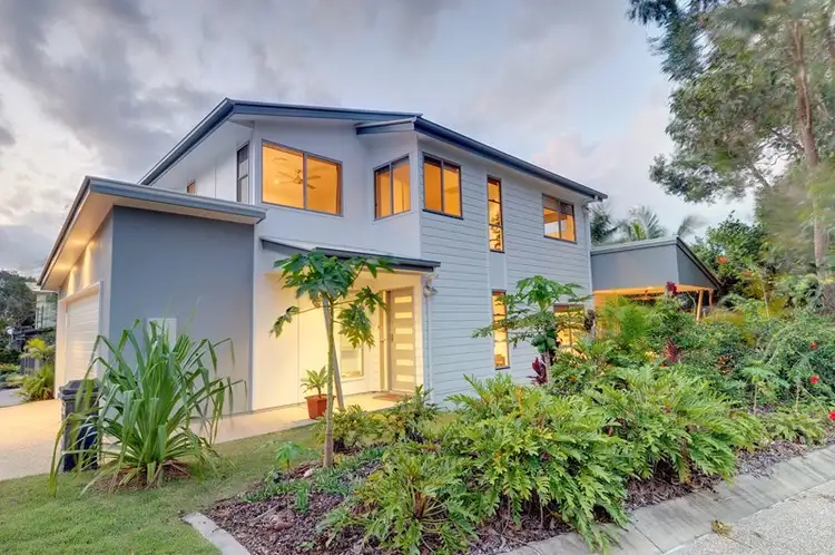 63 Dicky Beach Close, Dicky Beach QLD 4551