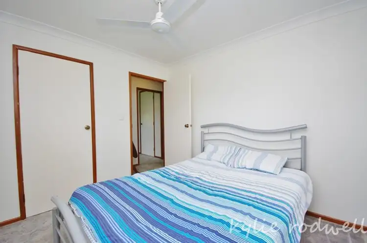 Seventh view of Homely house listing, 31 Lincoln Court, Gleneagle QLD 4285