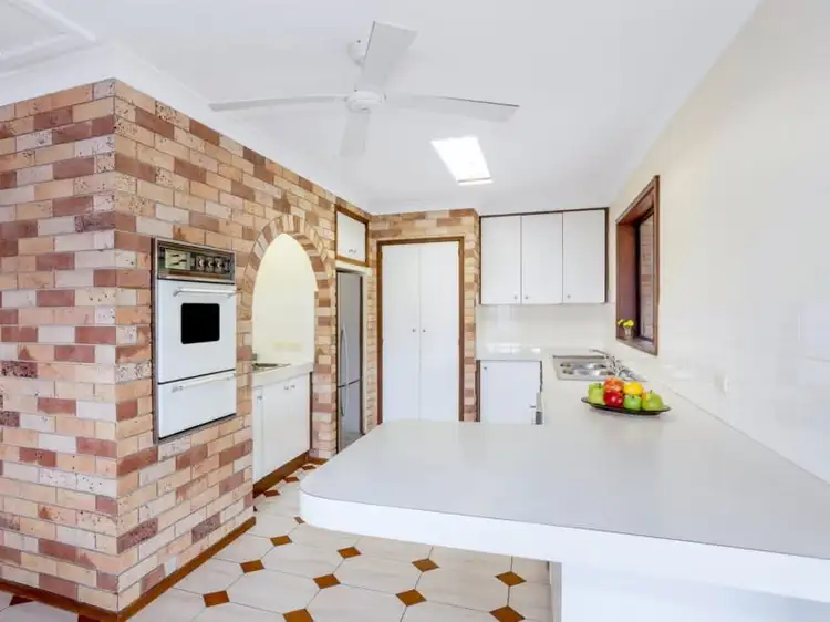 Sixth view of Homely house listing, 38 Annesley Avenue, Stanwell Tops NSW 2508