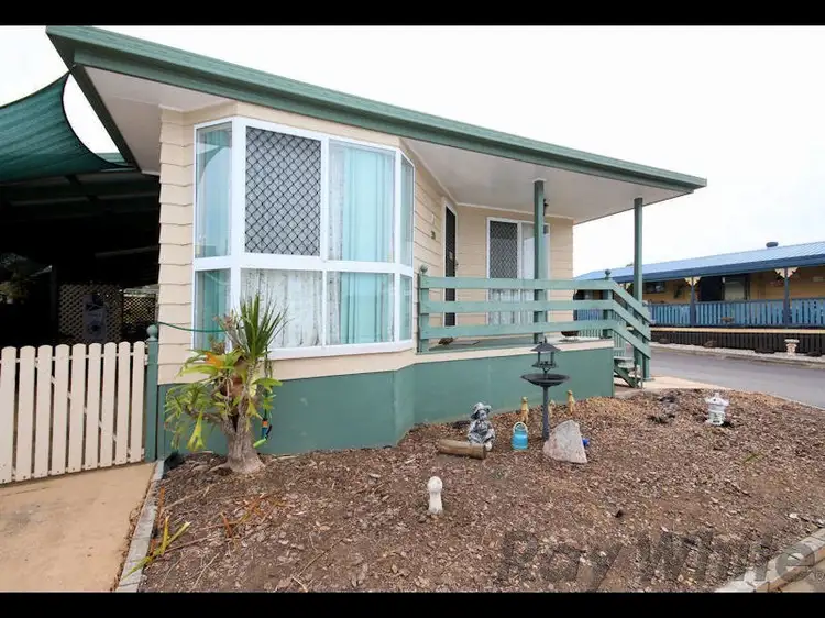 Address available on request