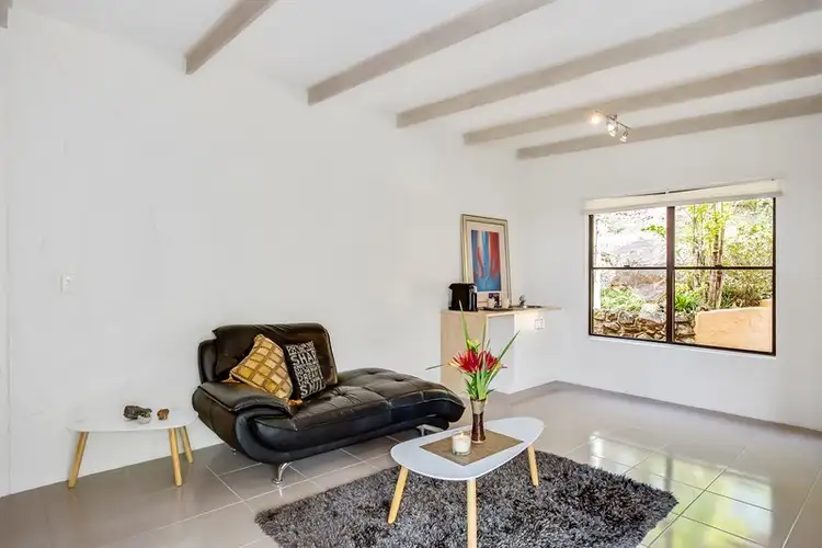 Sixth view of Homely rural property listing, 235 Little Nerang Road, Mudgeeraba QLD 4213