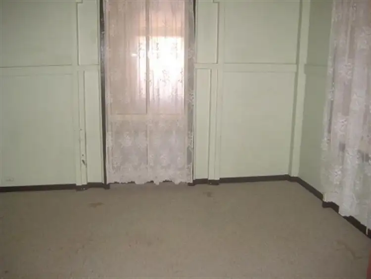 Seventh view of Homely house listing, 60 Wingadee Street, Coonamble NSW 2829