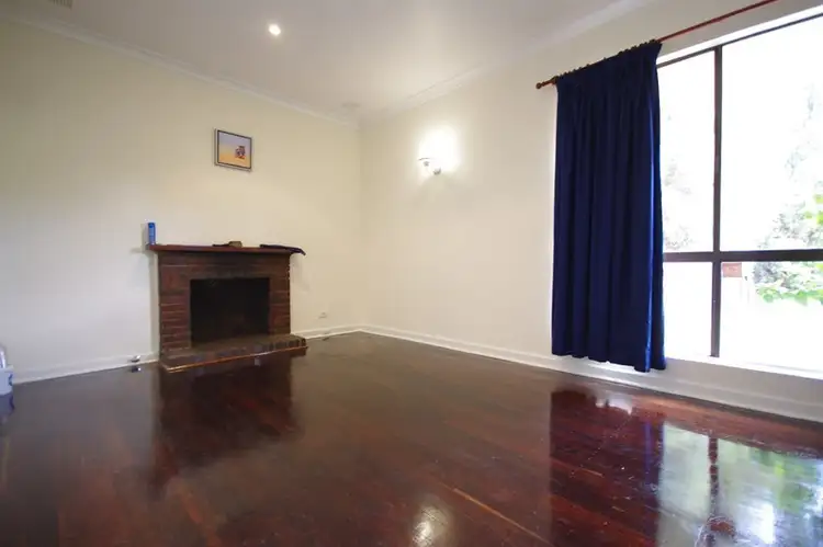 Second view of Homely house listing, 24 Wadhurst Street, Balga WA 6061
