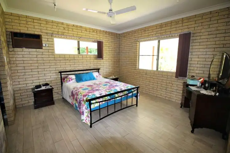 Sixth view of Homely house listing, 382 Marlborough Sarina Road, Sarina QLD 4737