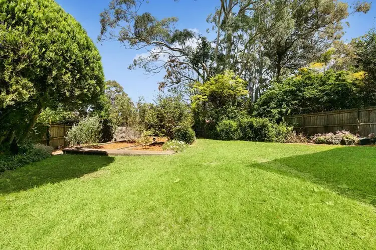 Fifth view of Homely house listing, 6 Cadow Street, Pymble NSW 2073