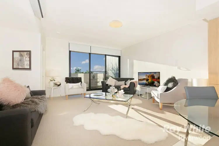 228/5 Vermont Crescent, Riverwood NSW 2210