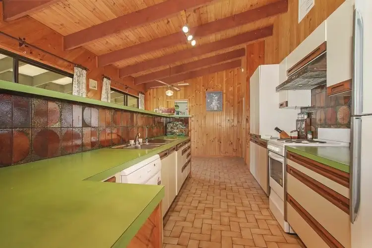 Seventh view of Homely house listing, 5 Stevenson Court, Yarrawonga VIC 3730