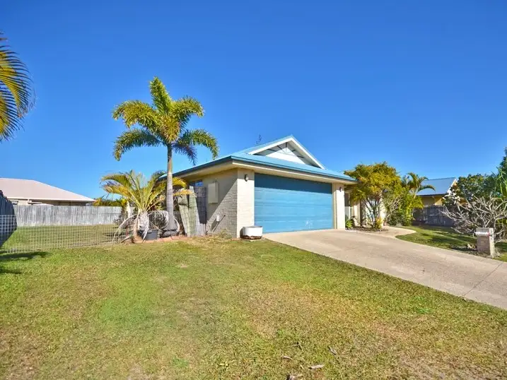 Third view of Homely house listing, 6 Kilbride Court, Caloundra West QLD 4551