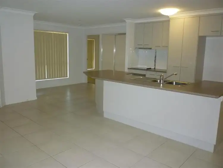 Seventh view of Homely house listing, 9 Rahima Court, Gracemere QLD 4702