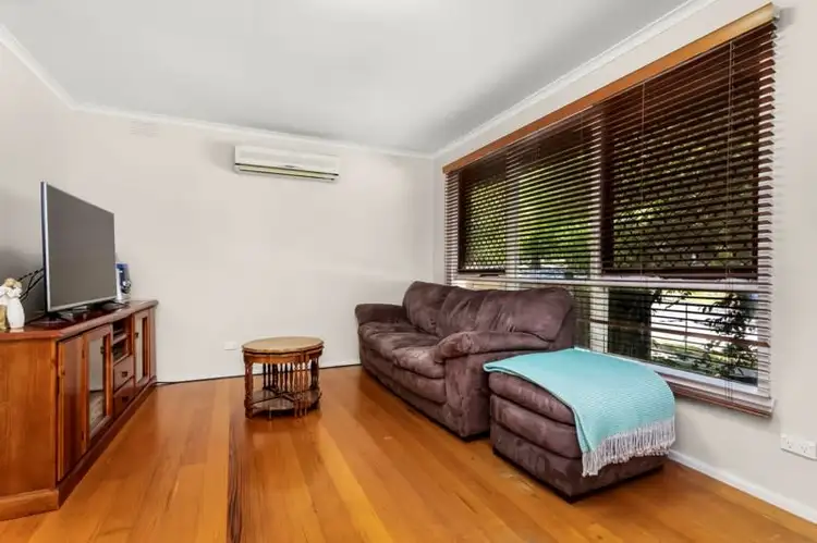 Fourth view of Homely unit listing, 4/340-342 Springfield Road, Nunawading VIC 3131