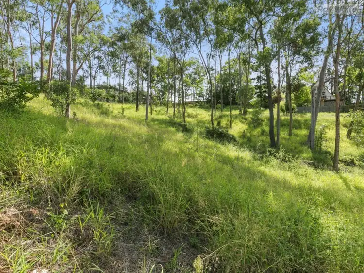 Fifth view of Homely land listing, 148 Eric Street - land, Goodna QLD 4300