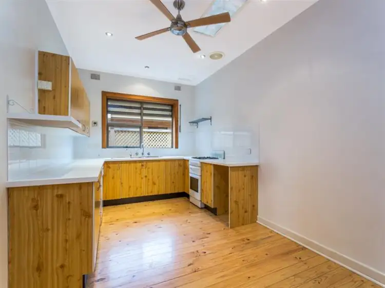 Third view of Homely house listing, 39 Carnarvon Terrace, Largs North SA 5016