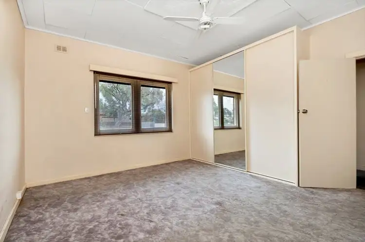 Fifth view of Homely house listing, 51 Boucaut Avenue, Klemzig SA 5087