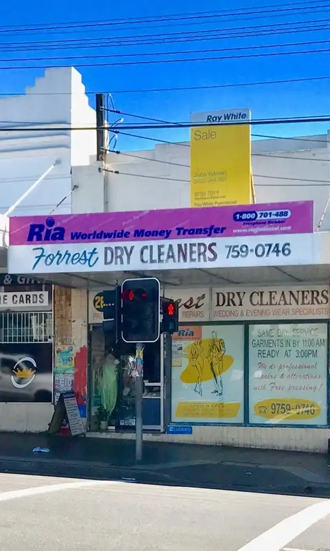 283 The Boulevarde, Punchbowl NSW 2196