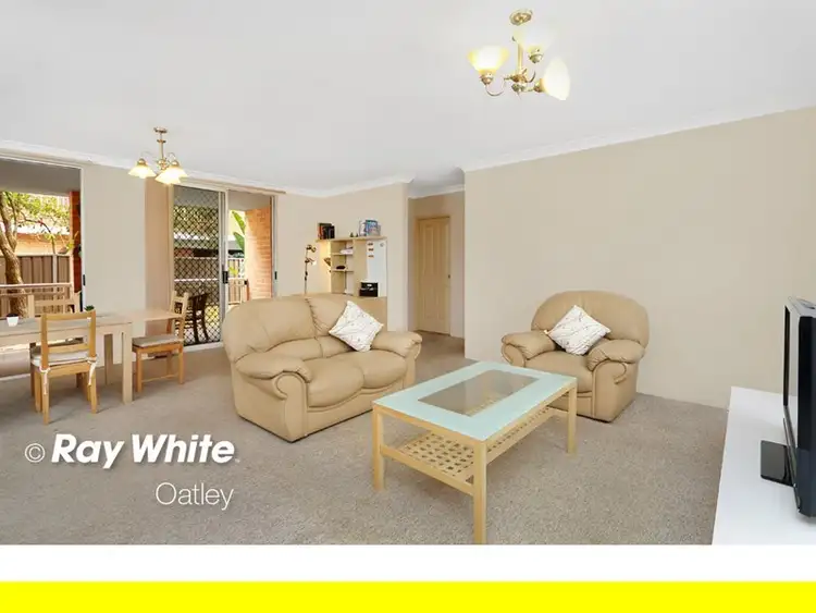 Fourth view of Homely unit listing, 3/4 Ocean Street, Penshurst NSW 2222