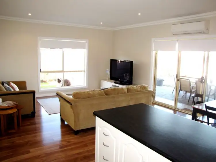Fourth view of Homely house listing, 6 Jarvis Street, Berri SA 5343