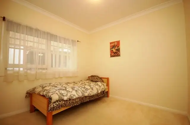 Sixth view of Homely house listing, 4 Kitchener Road, Silvan VIC 3795