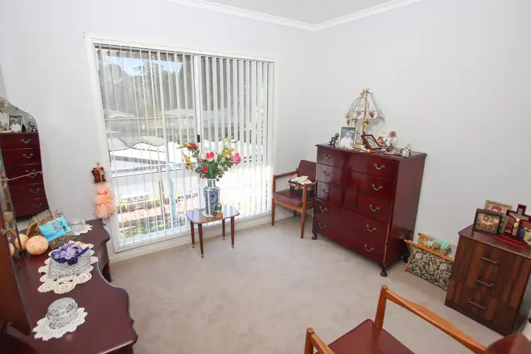 Third view of Homely house listing, 8 Arthur Phillip Drive, Kincumber Nautical Village, Kincumber NSW 2251