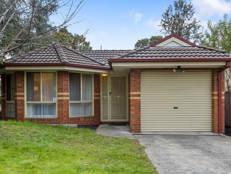 1/18 Eastfield Road, Ringwood East VIC 3135