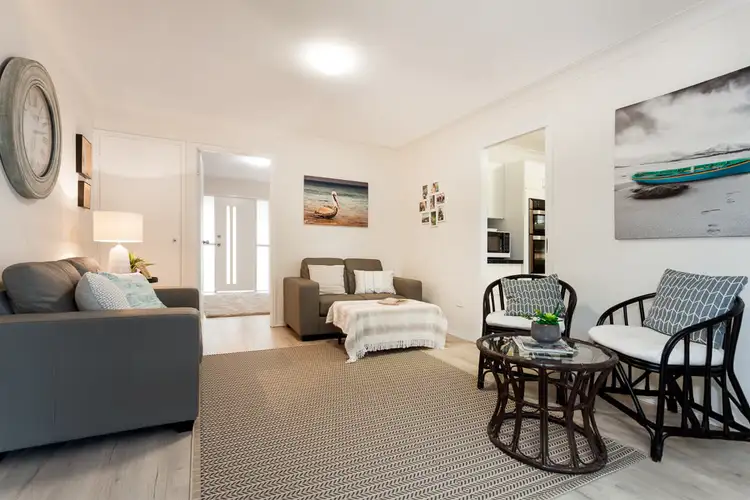 Sixth view of Homely house listing, 39 Wharf Road, Bli Bli QLD 4560