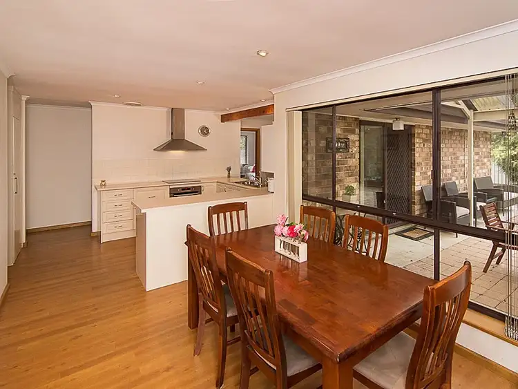 Seventh view of Homely house listing, 20 Victoria Road, Mount Barker SA 5251