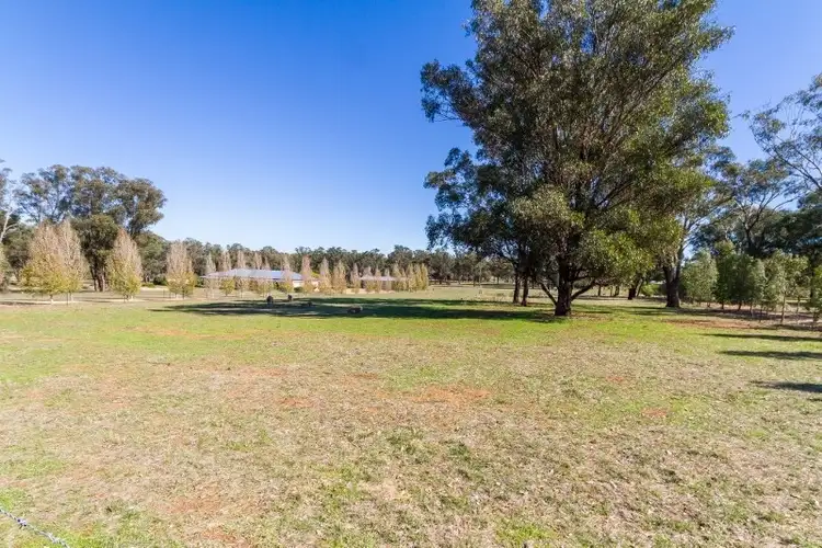 Fifth view of Homely house listing, 177 Camp Road, Cowra NSW 2794