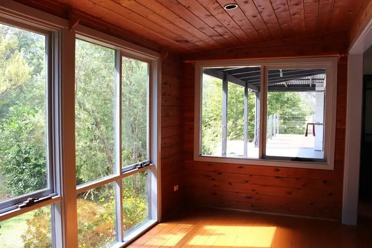 Sixth view of Homely house listing, 8295 Copeton Dam Road, Bingara NSW 2404