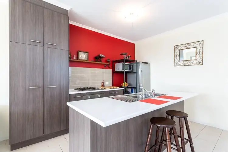 Fourth view of Homely house listing, 13 Hennessy Terrace, Rosewater SA 5013